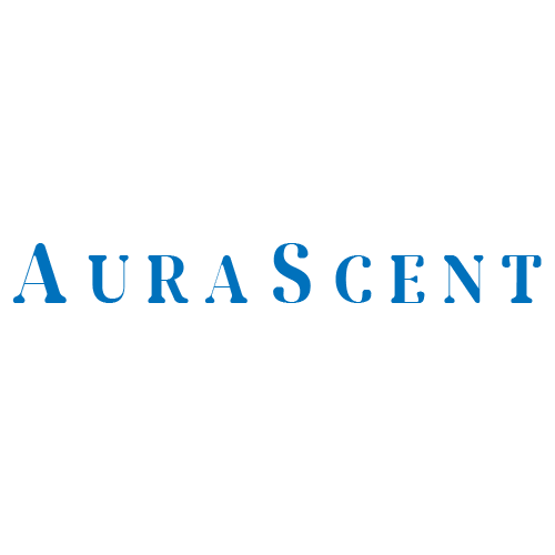 AURA SCENT