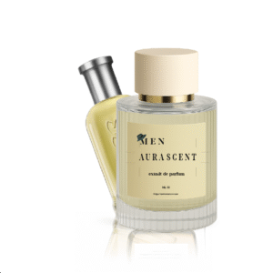 Inspired By Boss Bottled