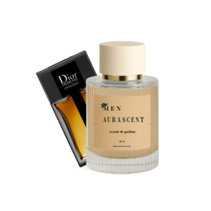 Inspired By Dior Homme Parfum