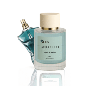 Inspired By Le Beau Le Parfum